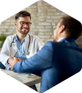 Site Management Activity - Ki3 Private Limited