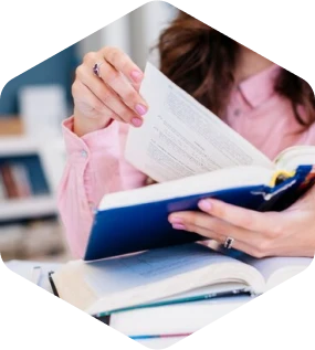 Study Protocols - Ki3 Private Limited